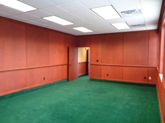 Space #1844342